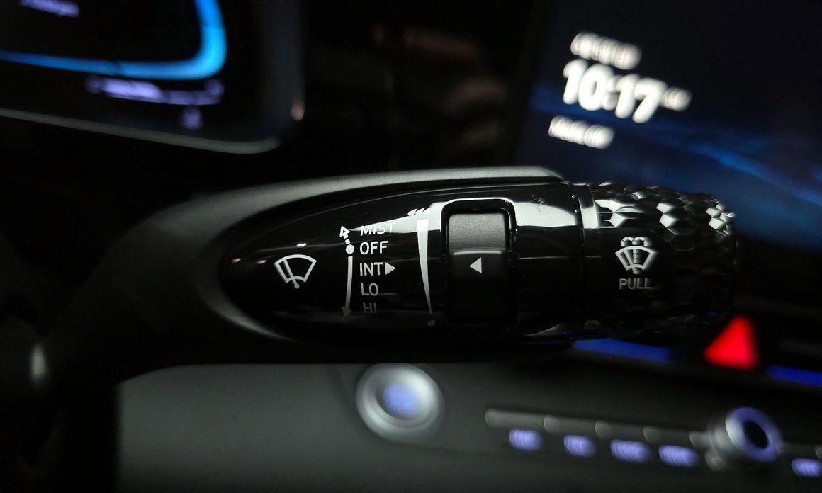 Hyundai AVANTE 2026