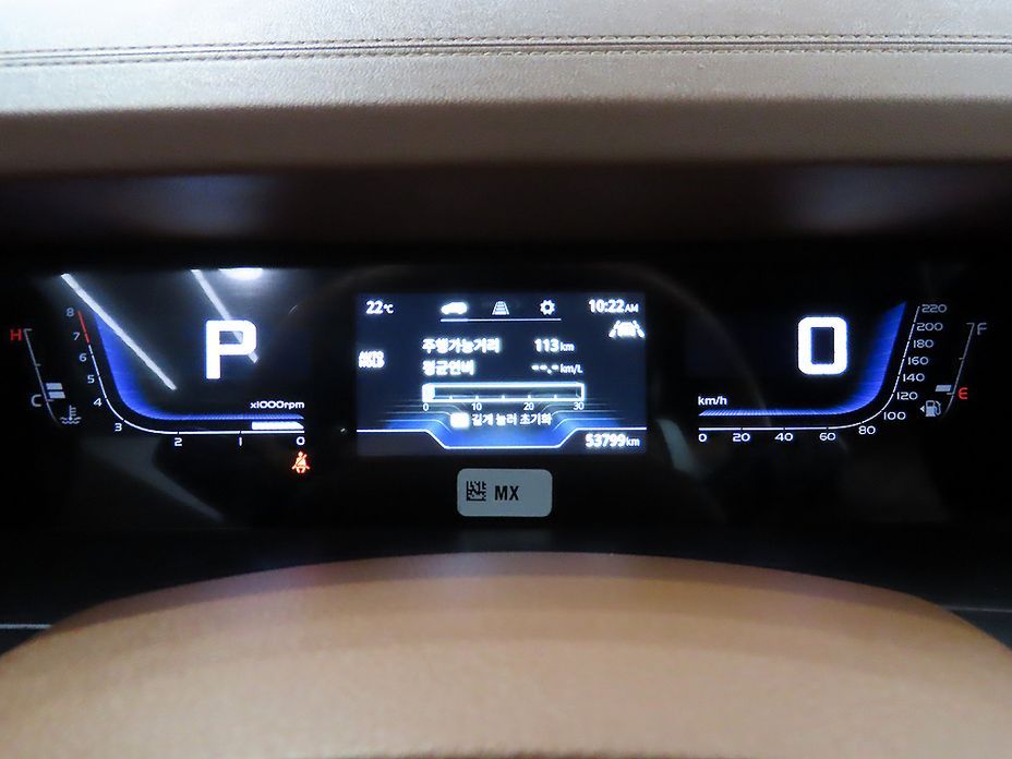 KG_Mobility_Ssangyong Torres 2023