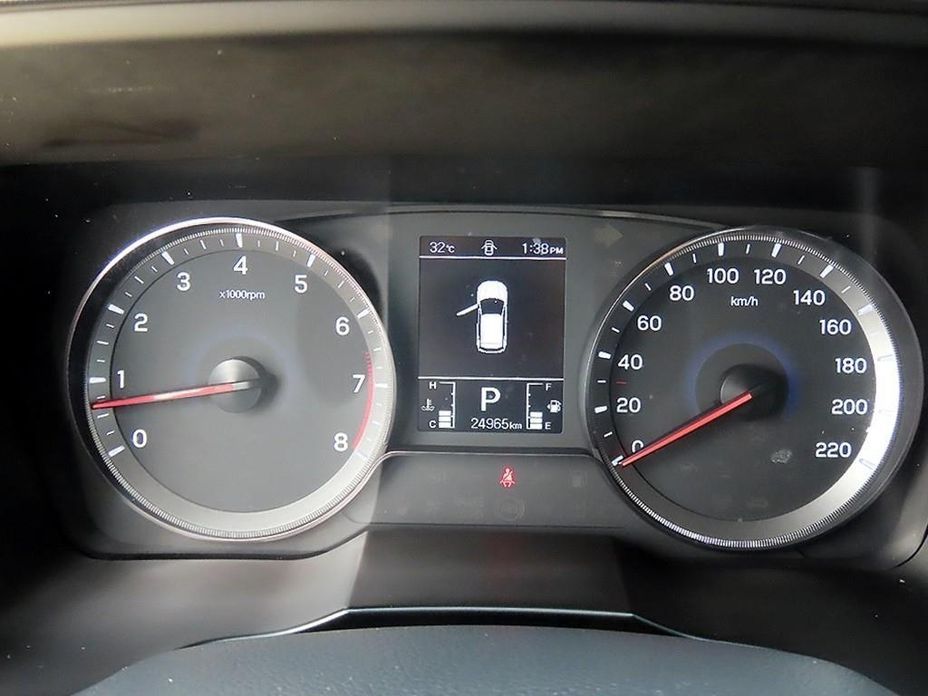 KG_Mobility_Ssangyong TIBOLI 2024