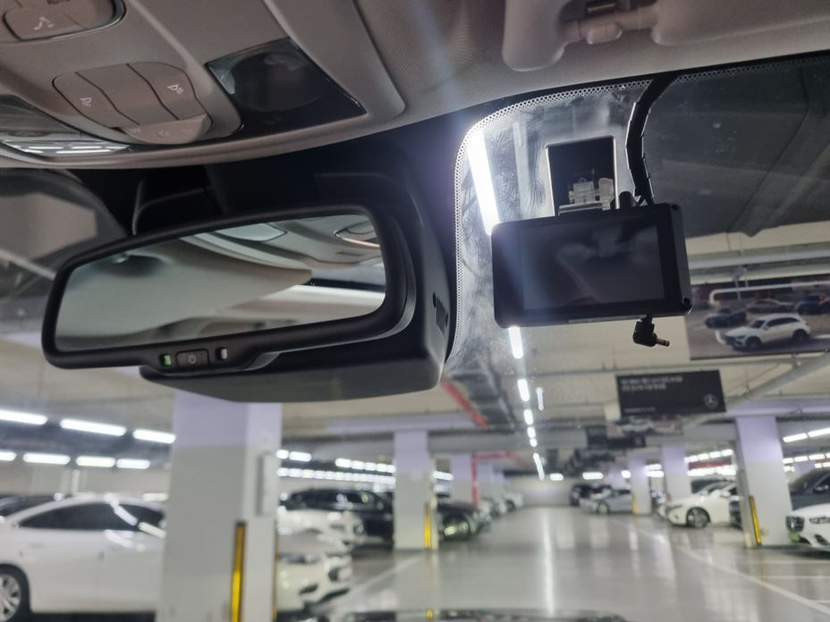 Jeep Renegade 2023