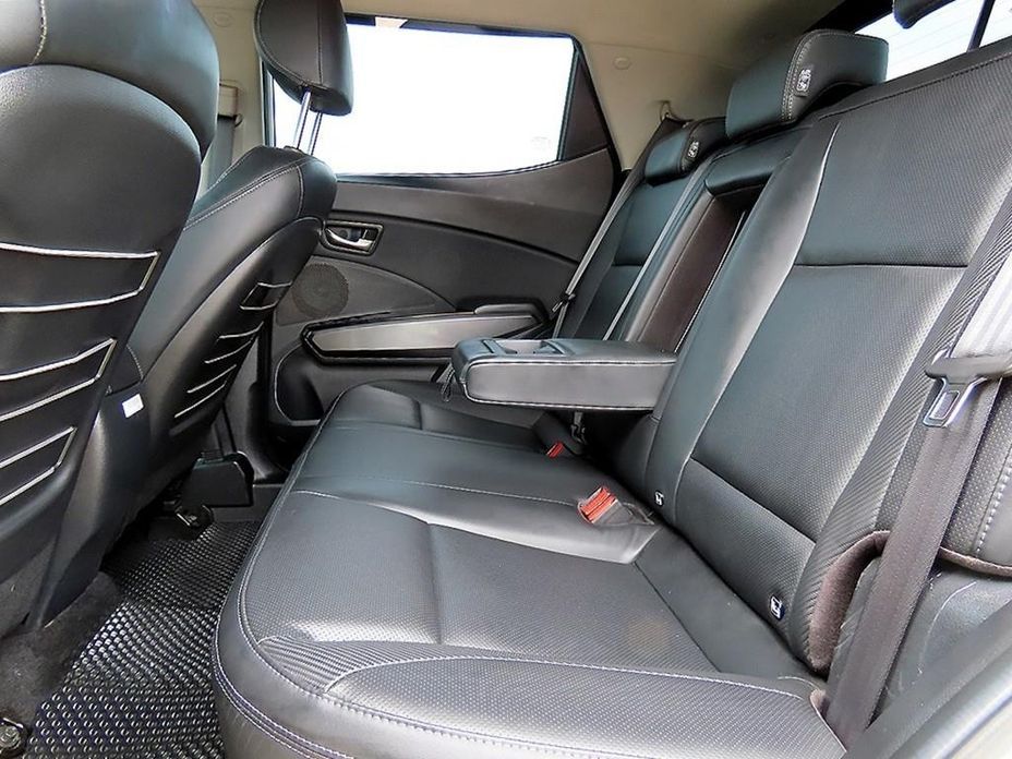 KG_Mobility_Ssangyong TIBOLI 2024