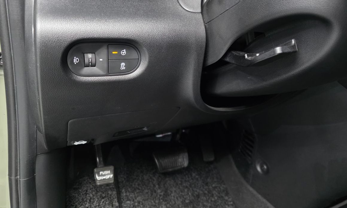 Hyundai Casper 2024