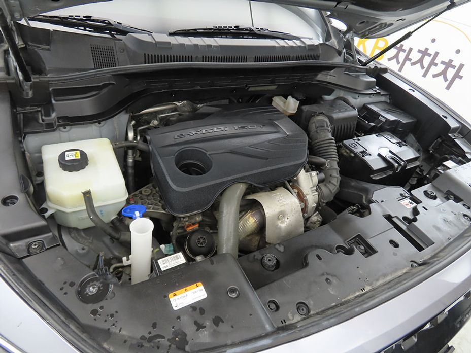 KG_Mobility_Ssangyong Torres 2023