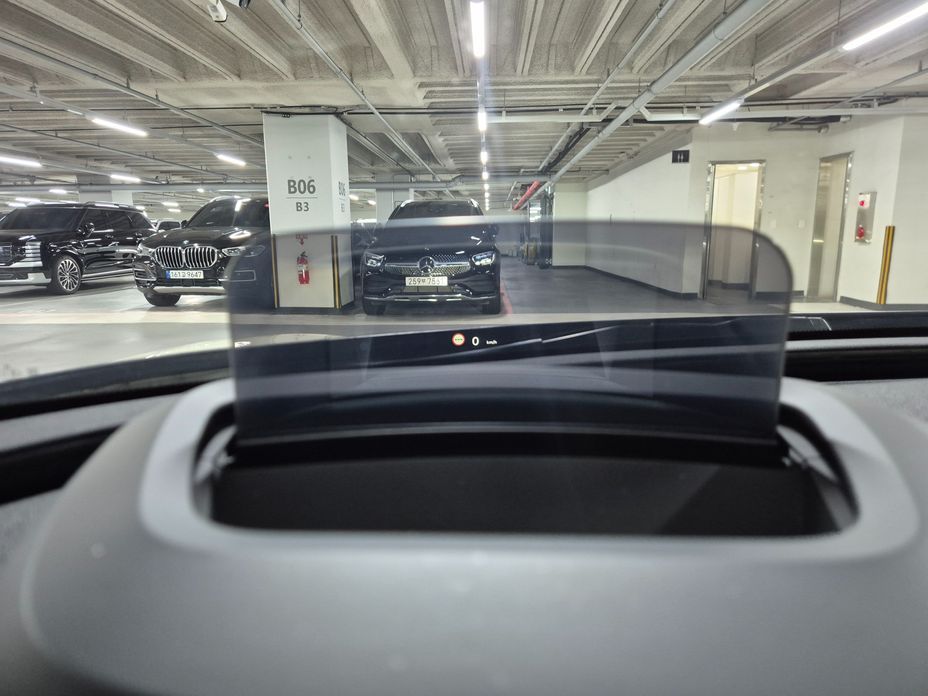 Mini Clubman 2022