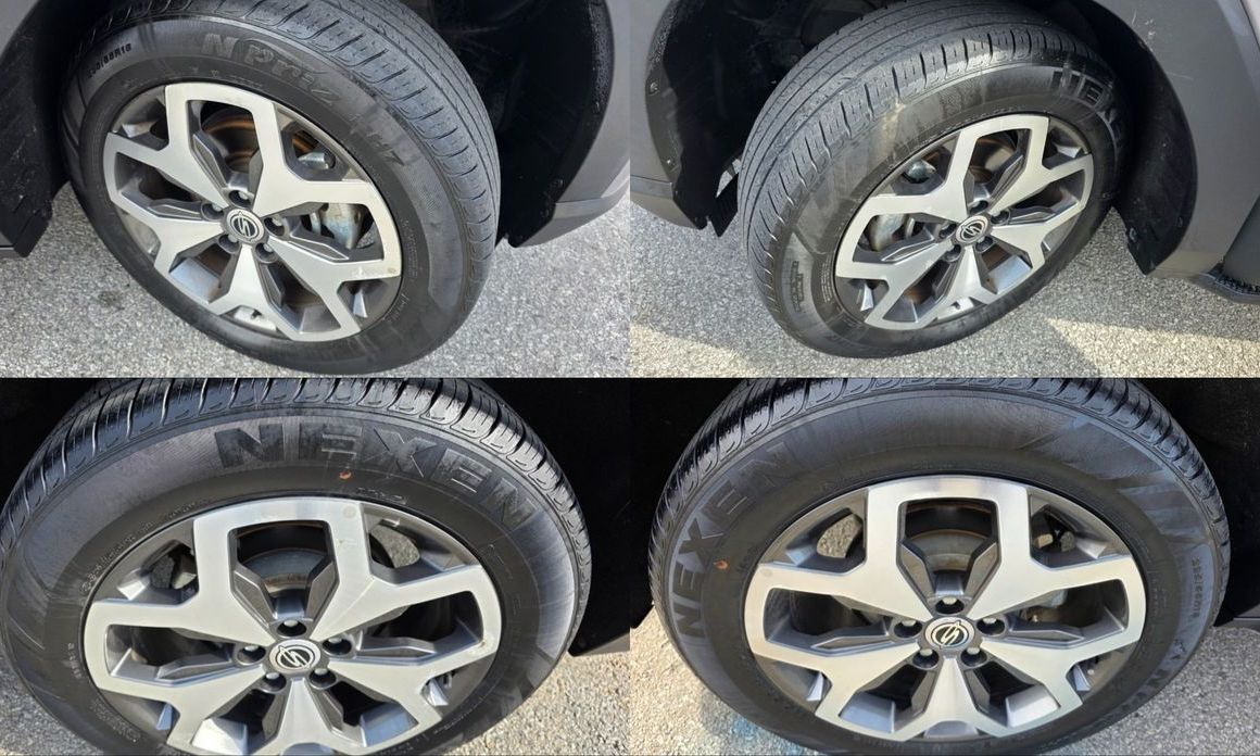 KG_Mobility_Ssangyong Torres 2023
