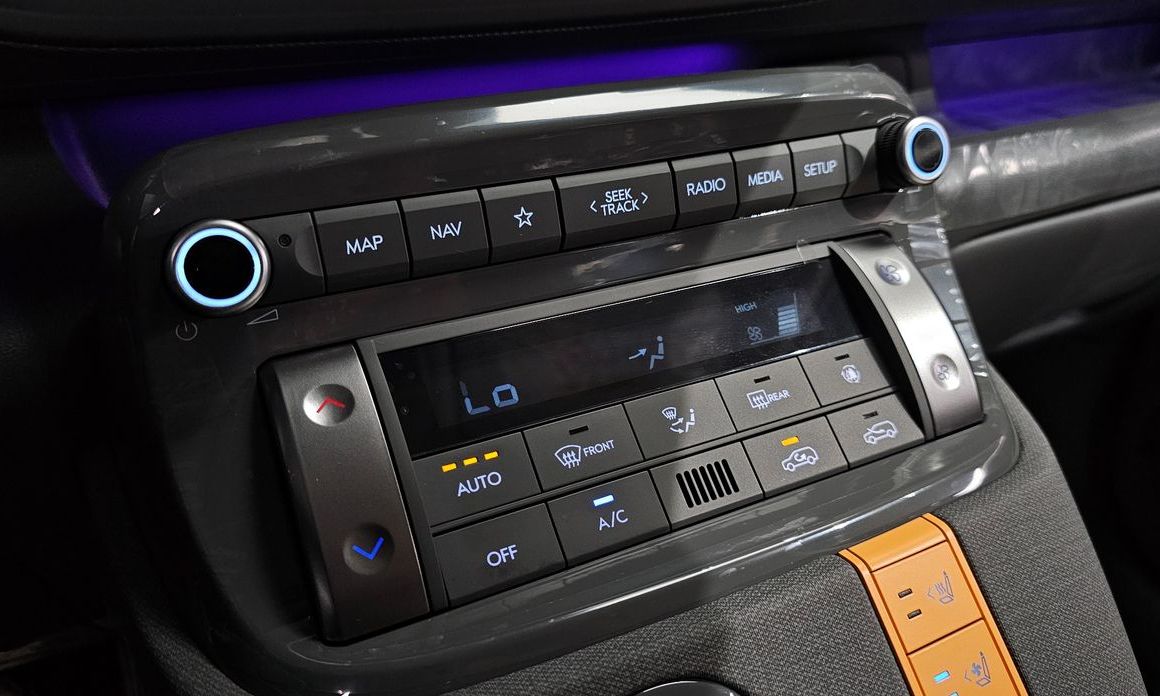 Hyundai Casper 2026
