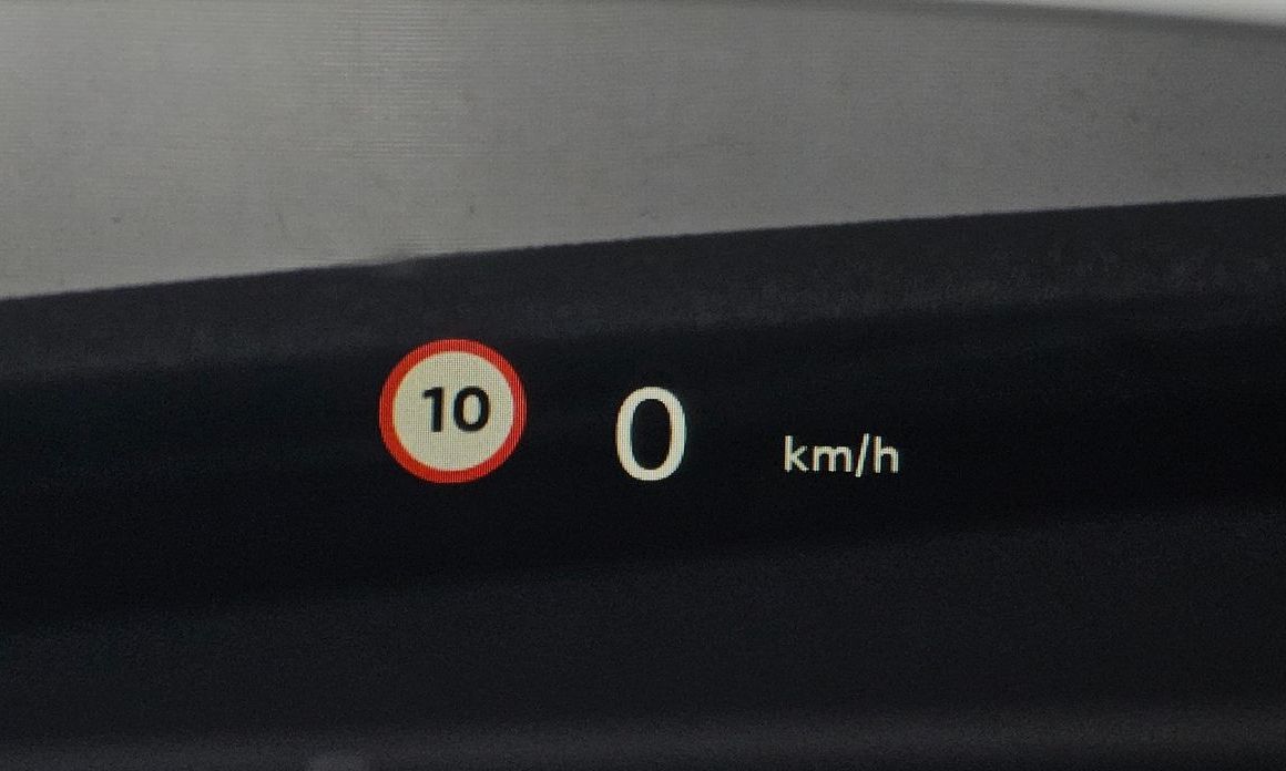 Mini Cooper 2023