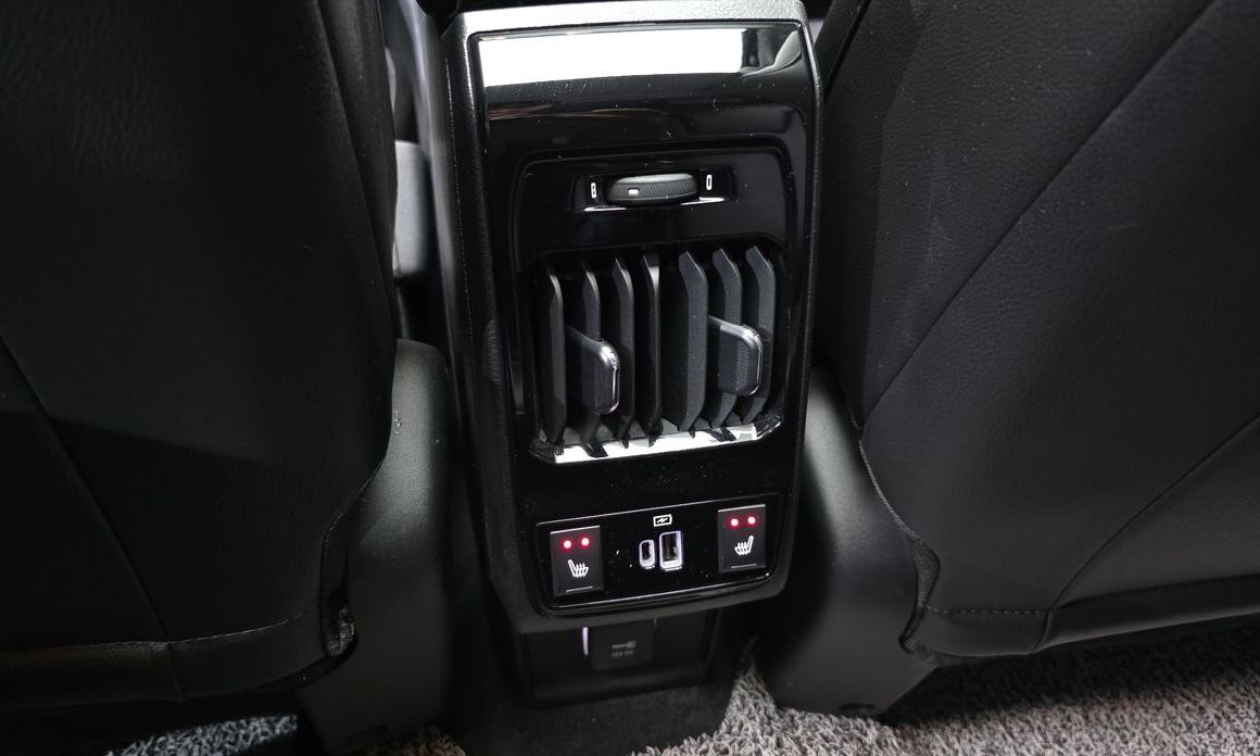 Jeep Compass 2022