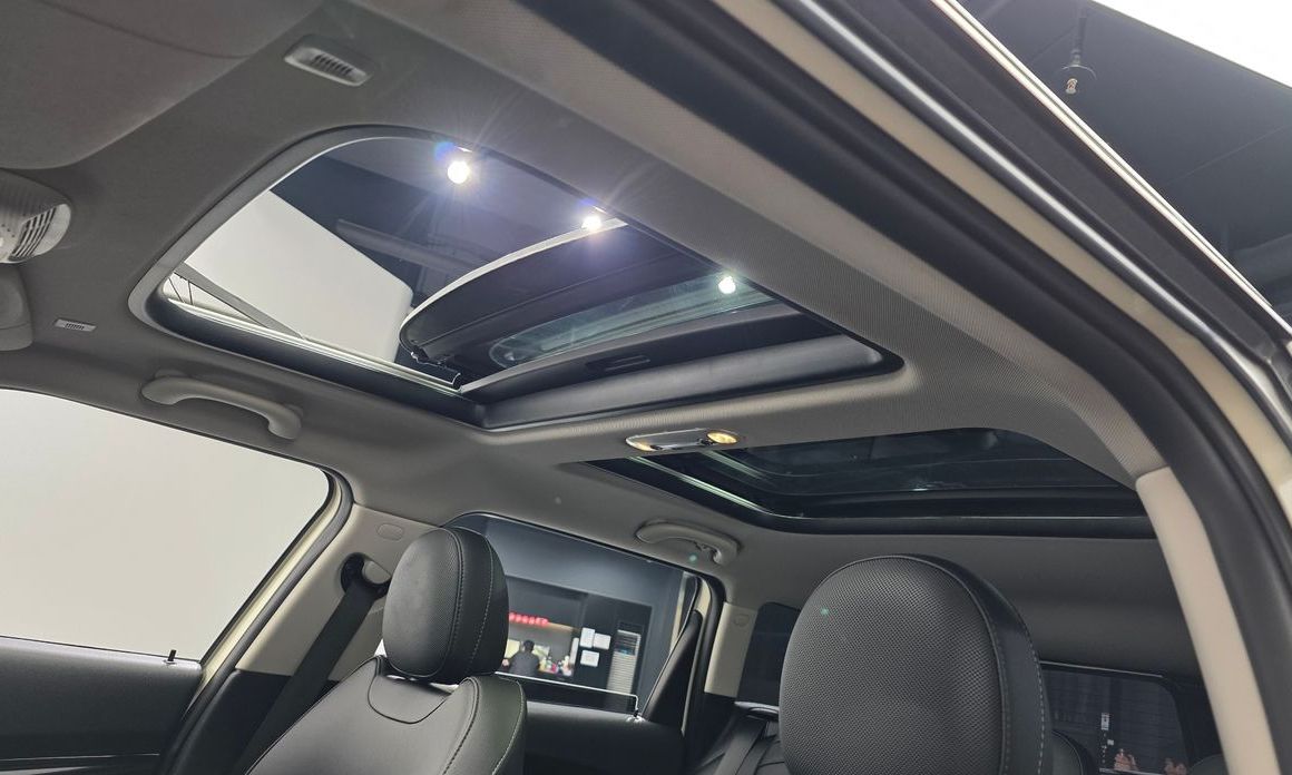 Mini Clubman 2021