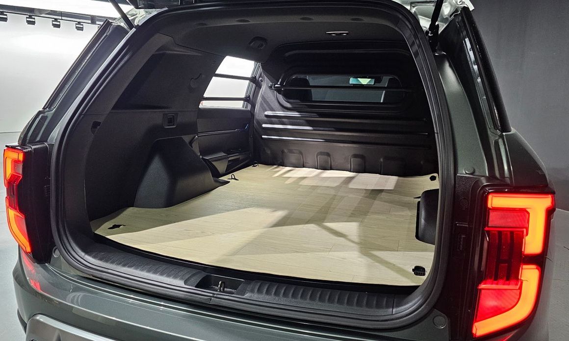 KG_Mobility_Ssangyong Torres 2025