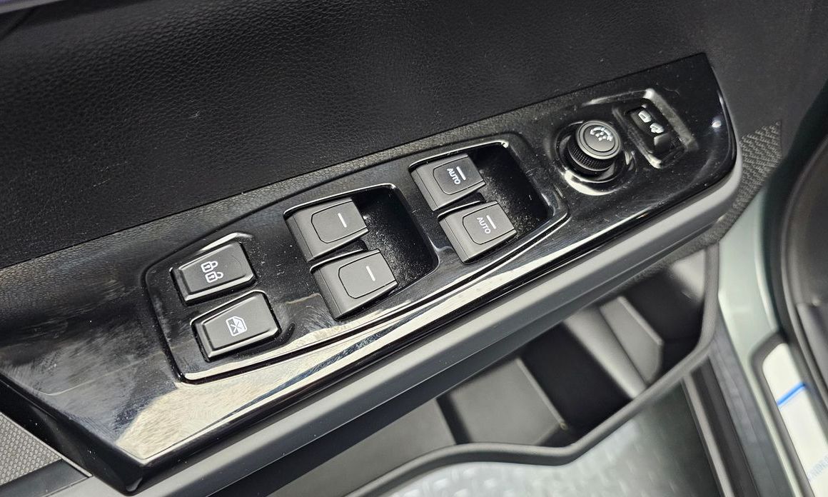 KG_Mobility_Ssangyong Torres 2025