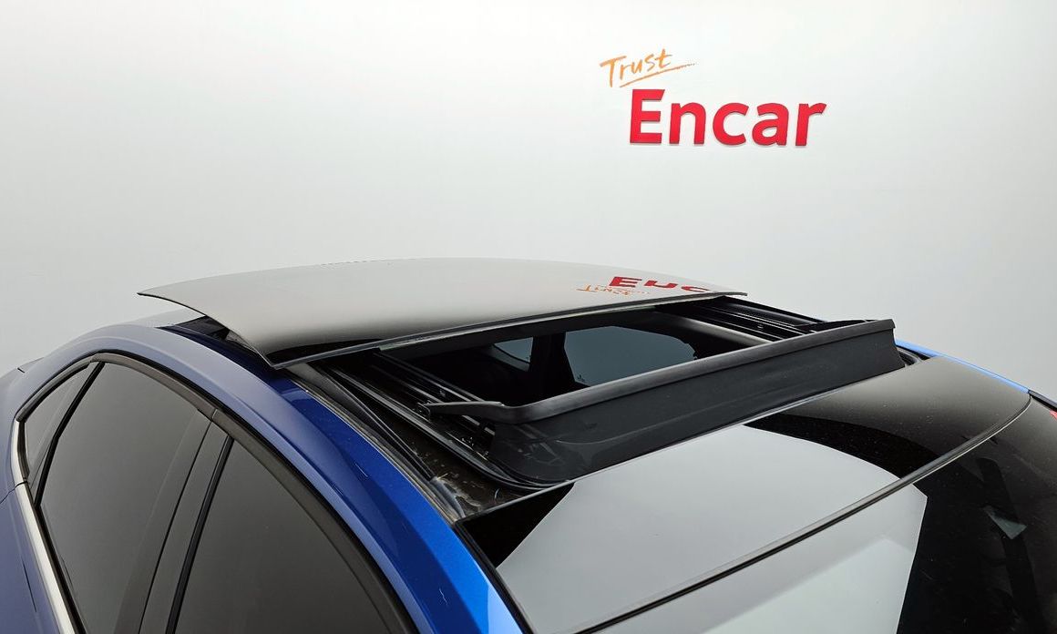 Volkswagen Jetta 2023