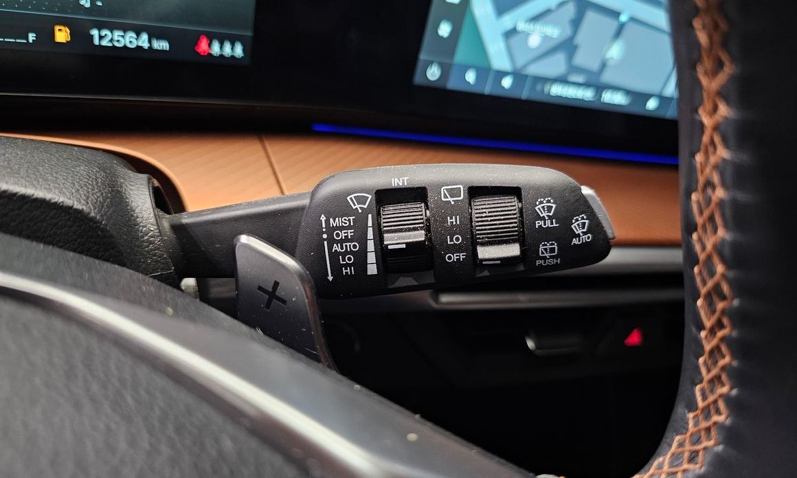 KG_Mobility_Ssangyong Torres 2025