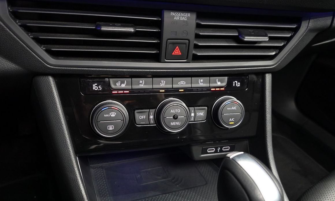 Volkswagen Jetta 2021