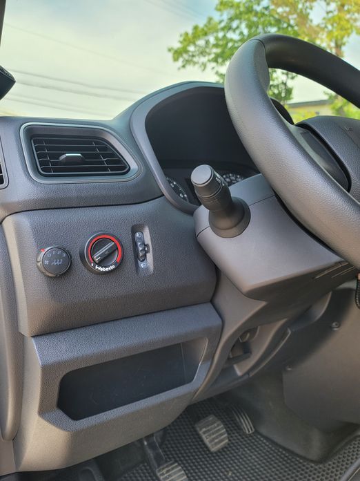 Renault-KoreaSamsung Master 2021