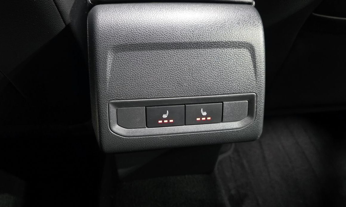 Volkswagen Jetta 2021