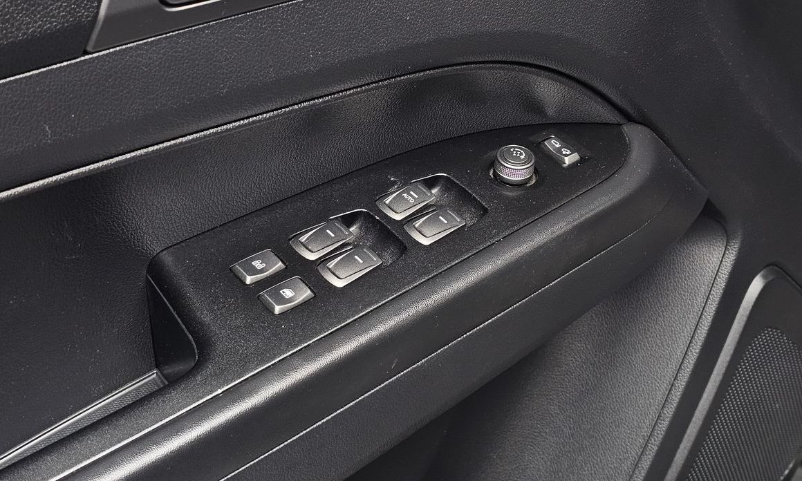 KG_Mobility_Ssangyong Rexton 2023