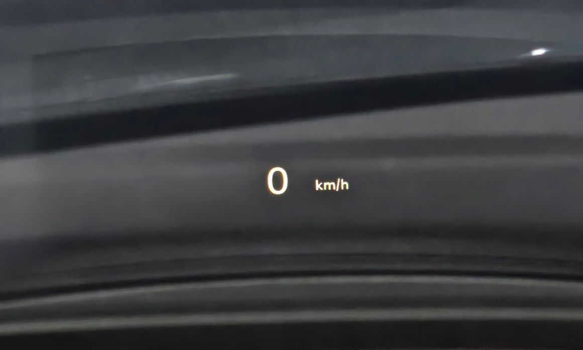 Mini Countryman 2021