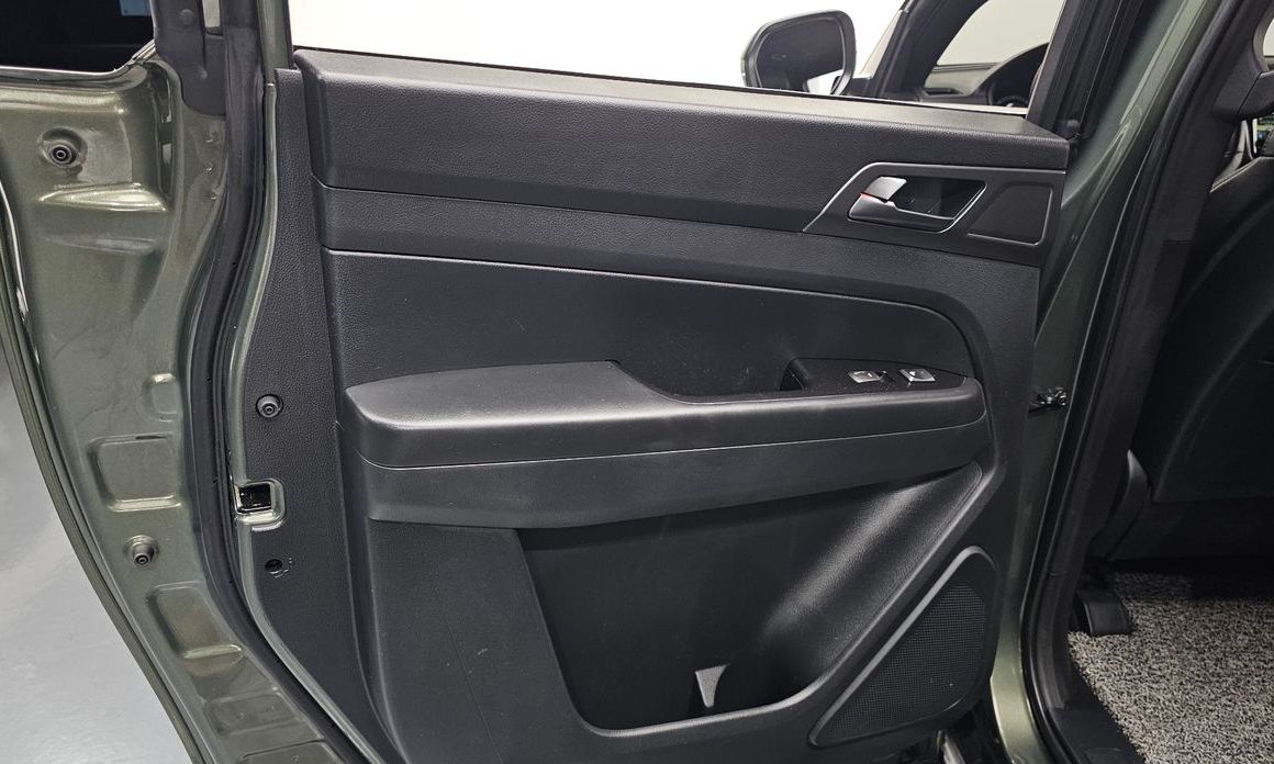 KG_Mobility_Ssangyong Rexton 2023