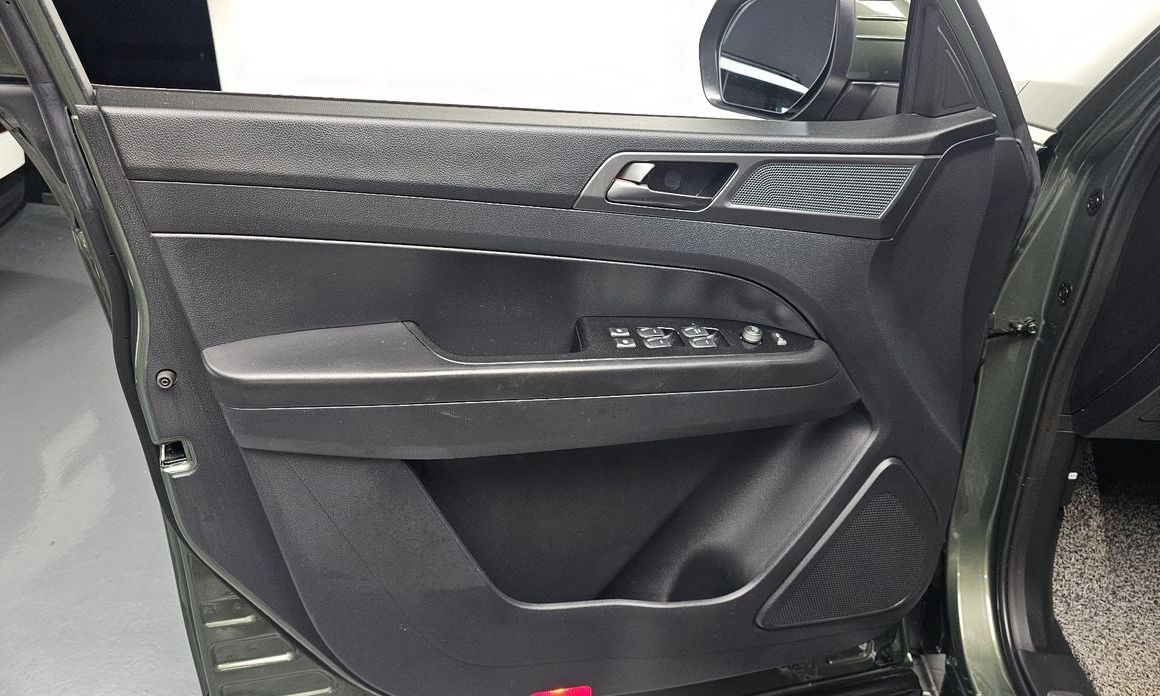 KG_Mobility_Ssangyong Rexton 2023