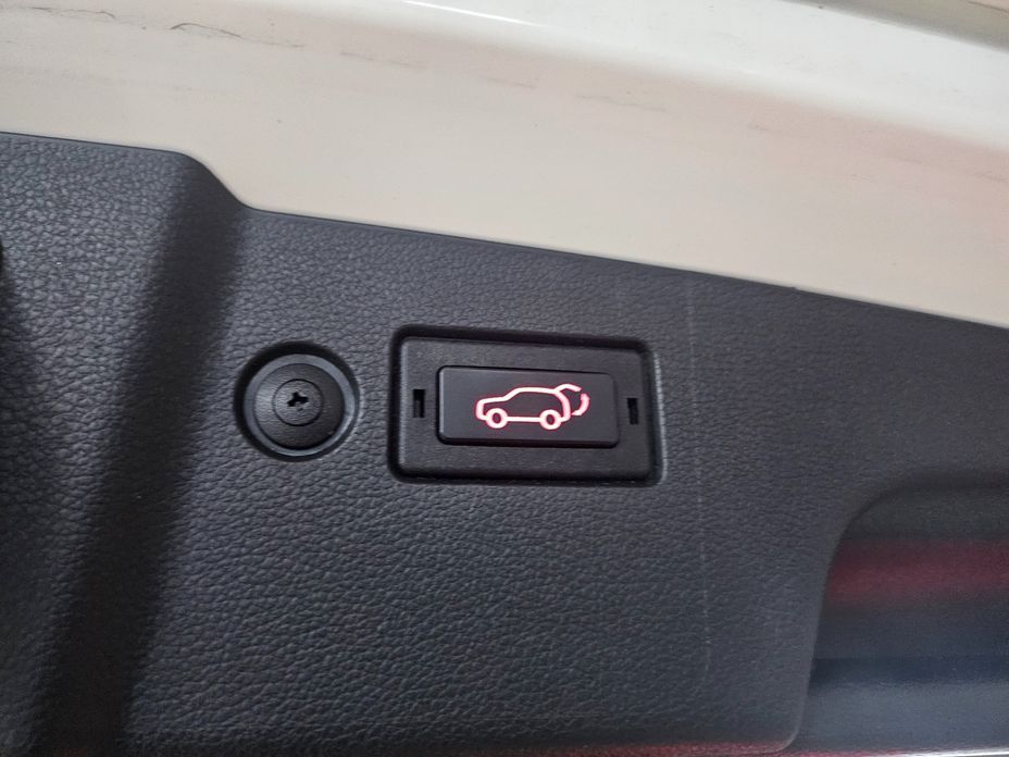 KG_Mobility_Ssangyong Torres 2025