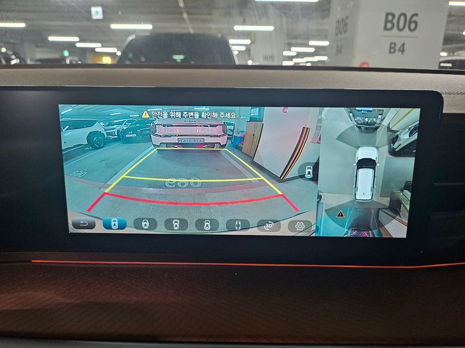 KG_Mobility_Ssangyong Torres 2025