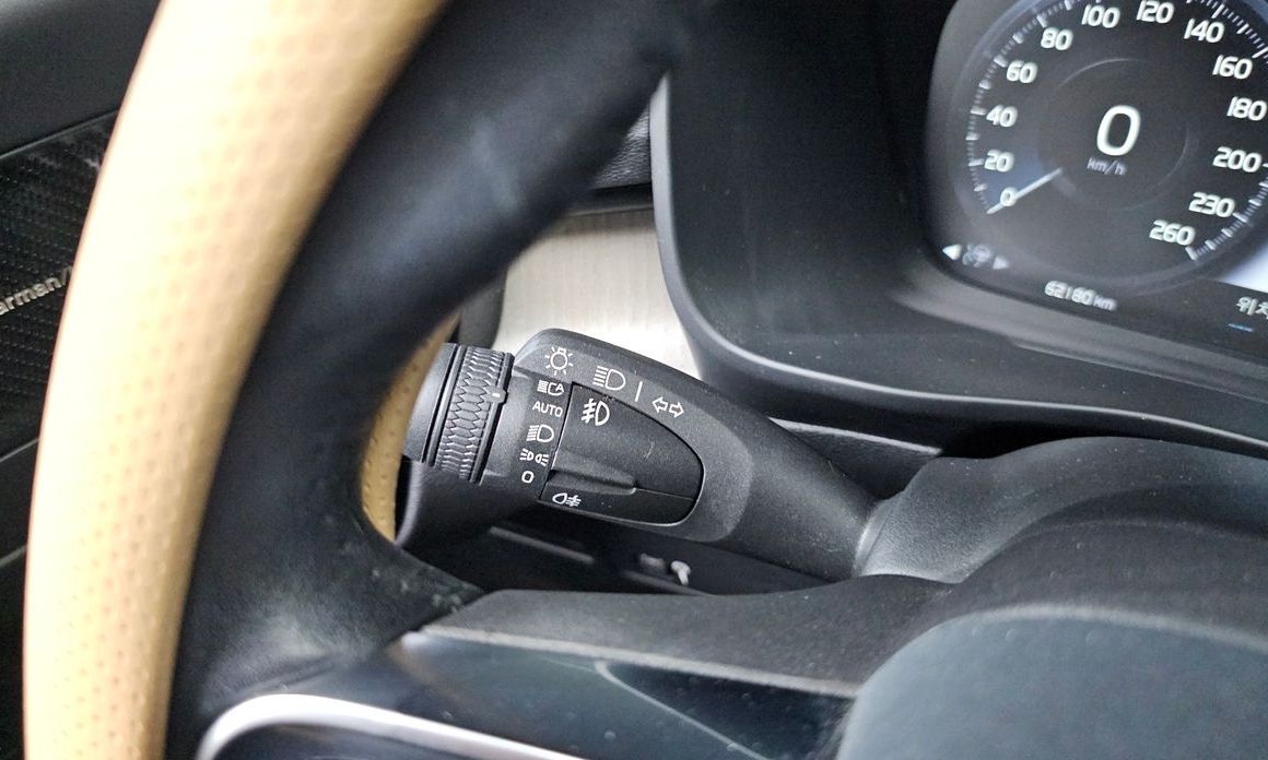 Volvo XC40 2020