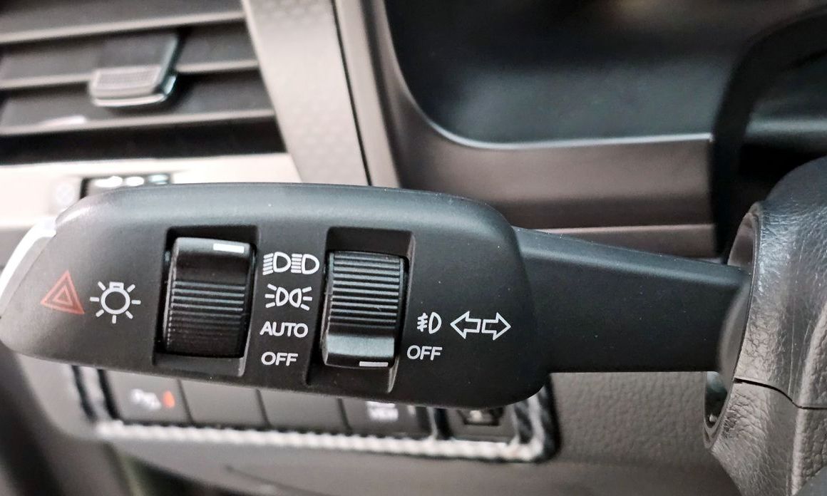 KG_Mobility_Ssangyong Rexton 2022