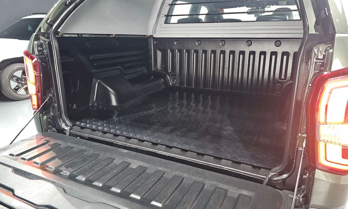 KG_Mobility_Ssangyong Rexton 2023