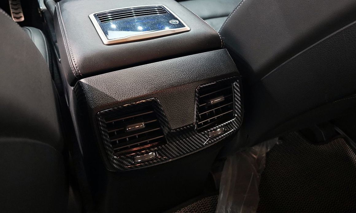 KG_Mobility_Ssangyong Rexton 2022