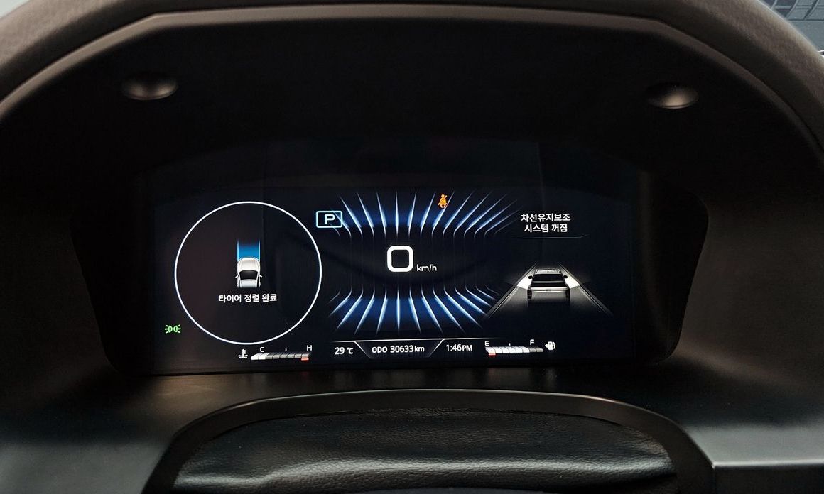 KG_Mobility_Ssangyong Rexton 2022