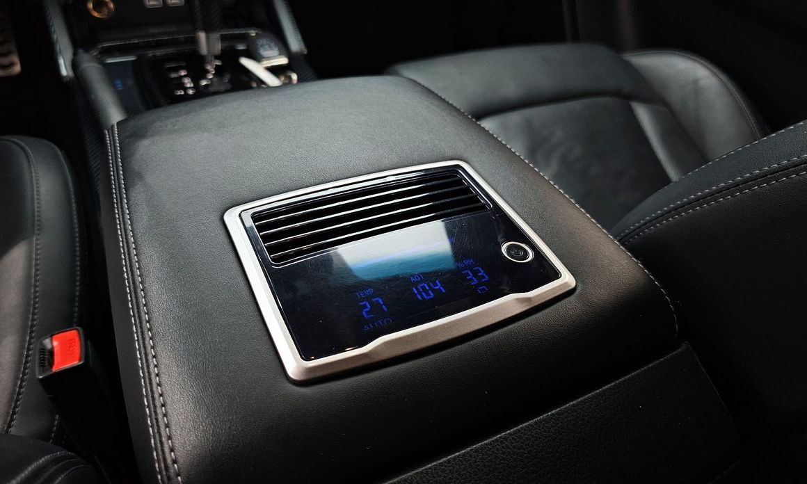 KG_Mobility_Ssangyong Rexton 2022