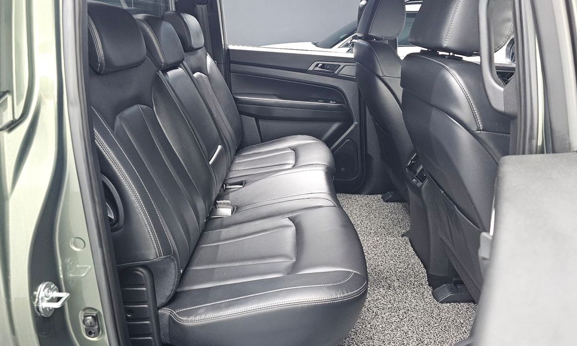 KG_Mobility_Ssangyong Rexton 2023