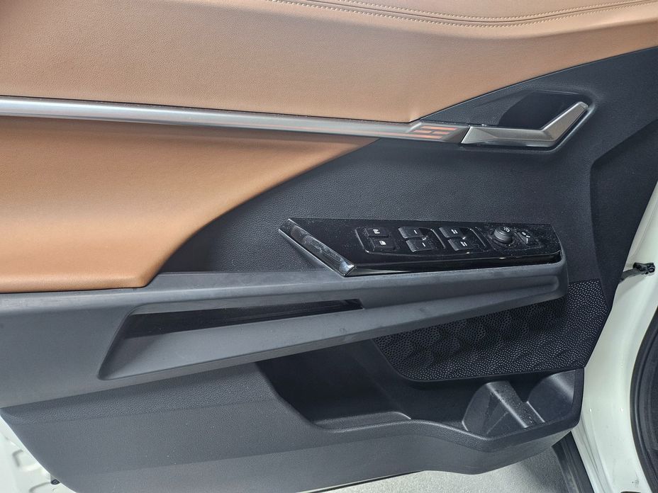 KG_Mobility_Ssangyong Torres 2025