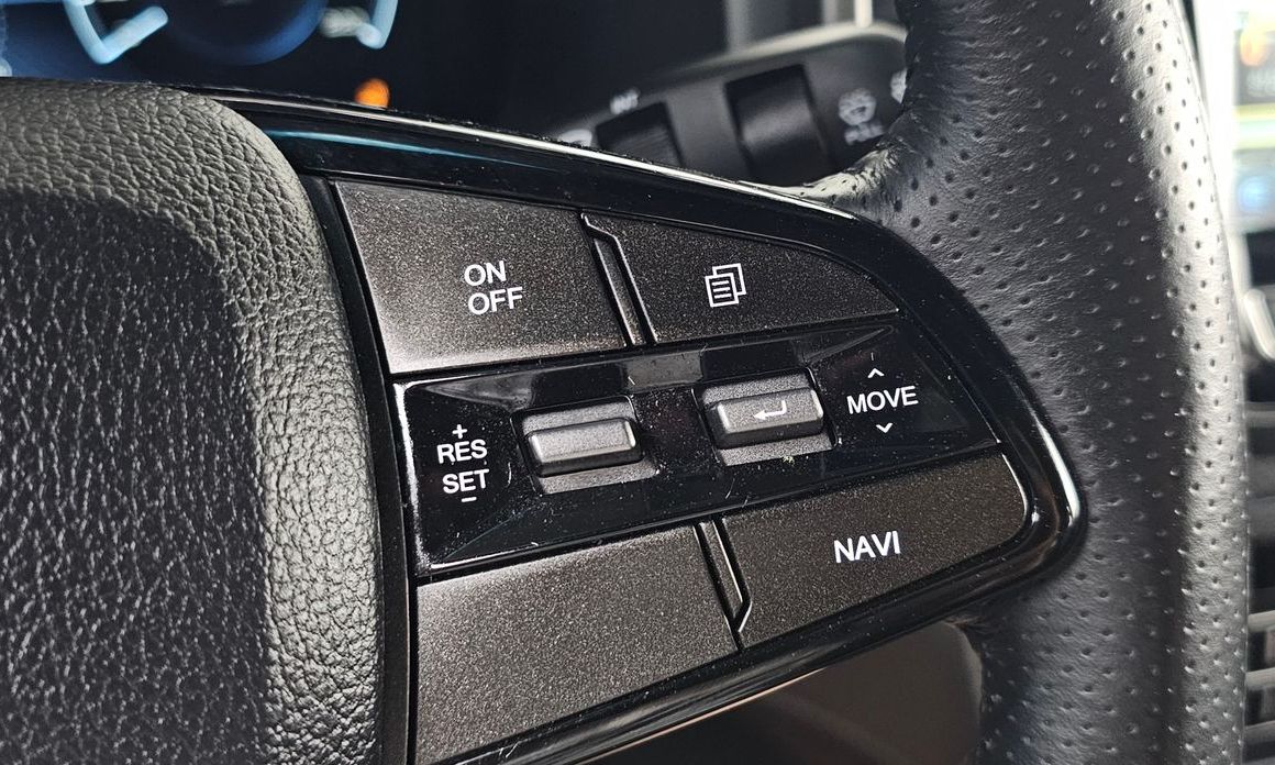 KG_Mobility_Ssangyong Rexton 2023
