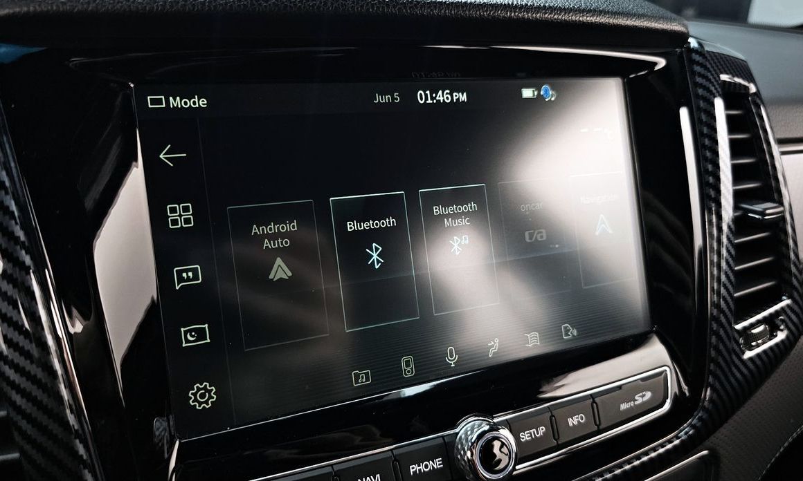 KG_Mobility_Ssangyong Rexton 2022
