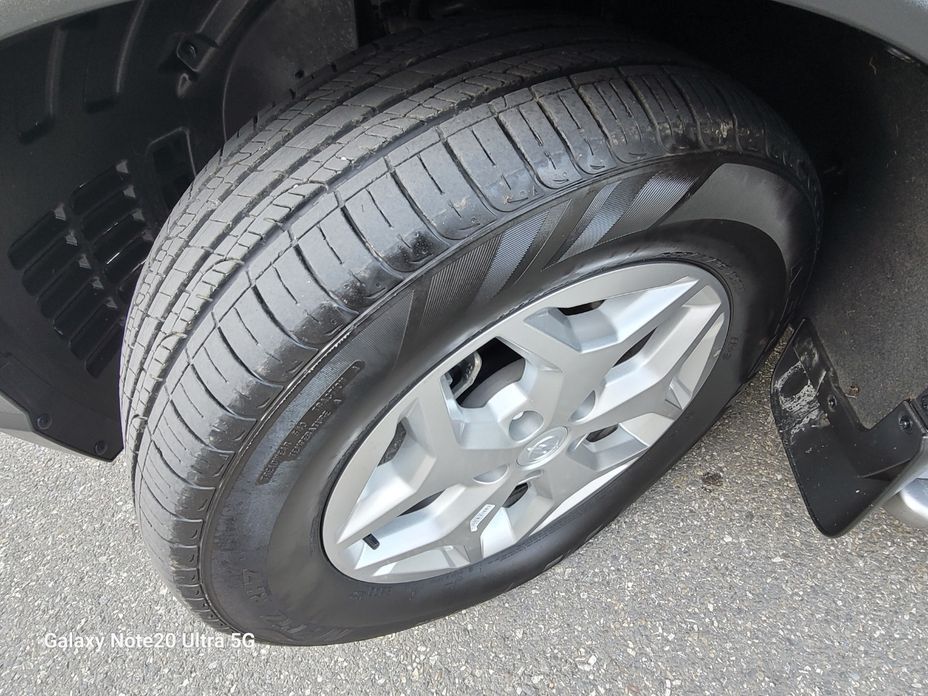KG_Mobility_Ssangyong Rexton 2022