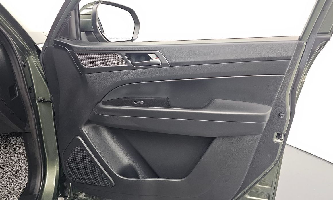 KG_Mobility_Ssangyong Rexton 2023
