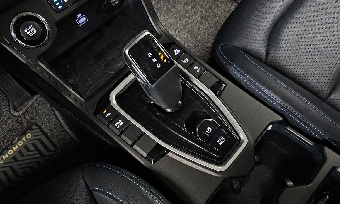 KG_Mobility_Ssangyong KORANDO 2022