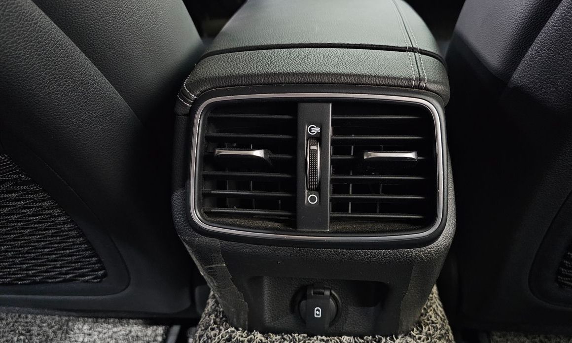 Genesis G70 2021