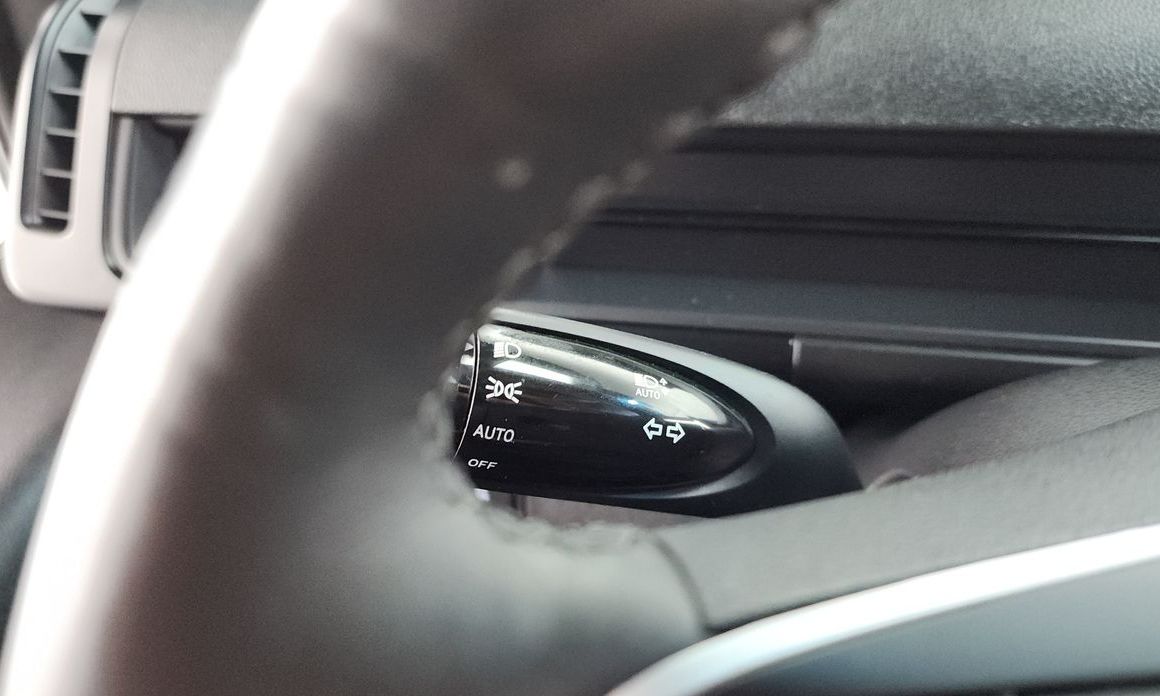 Hyundai Staria 2025
