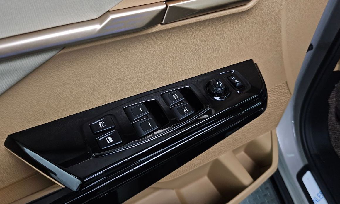KG_Mobility_Ssangyong Actyon 2026