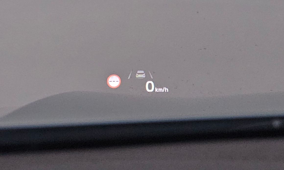 Kia Seltos 2026