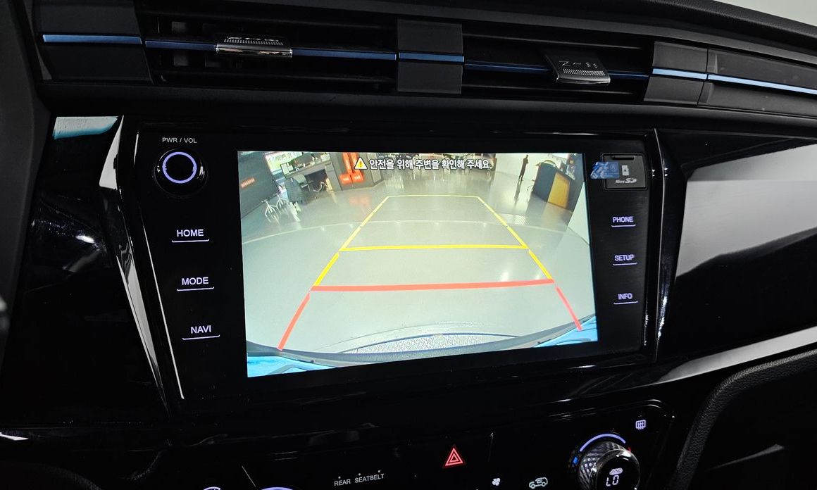 KG_Mobility_Ssangyong KORANDO 2022