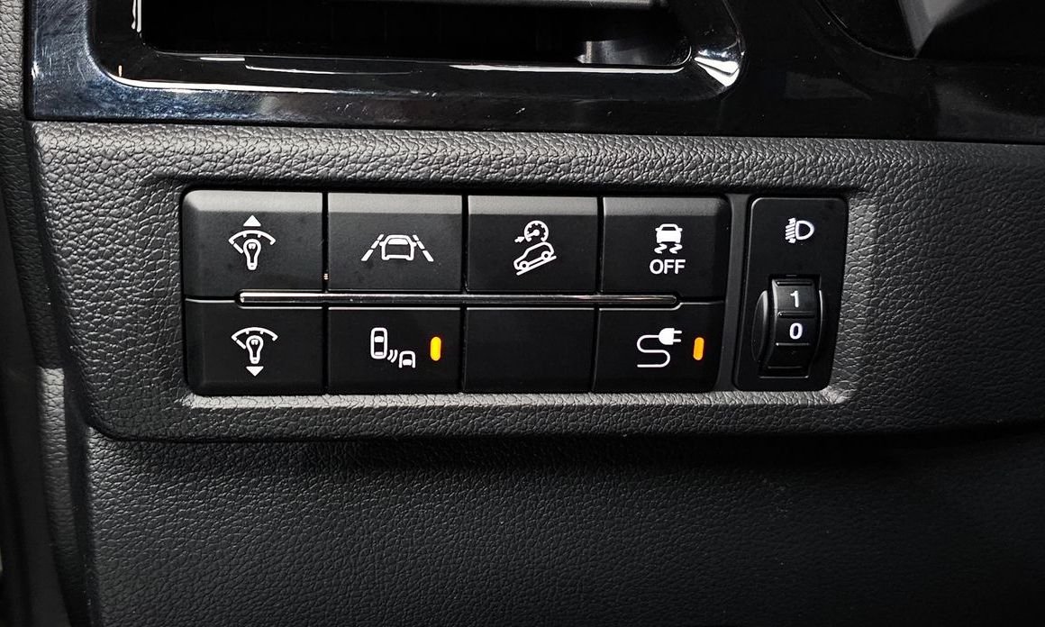 KG_Mobility_Ssangyong KORANDO 2022