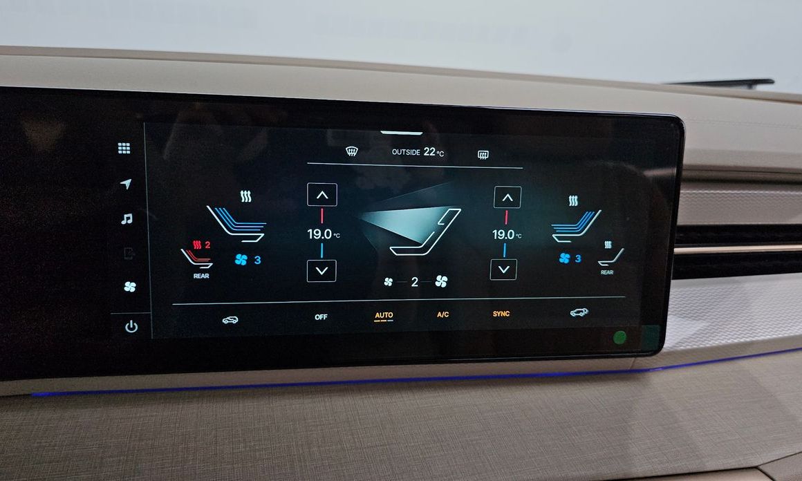 KG_Mobility_Ssangyong Actyon 2026