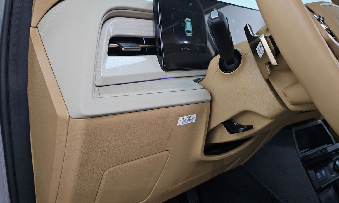 KG_Mobility_Ssangyong Actyon 2026