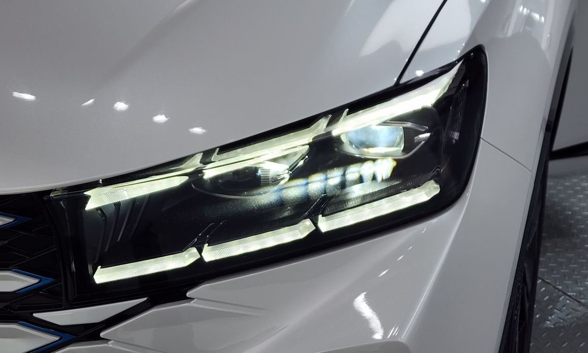 Renault-KoreaSamsung Grand Koleos 2025
