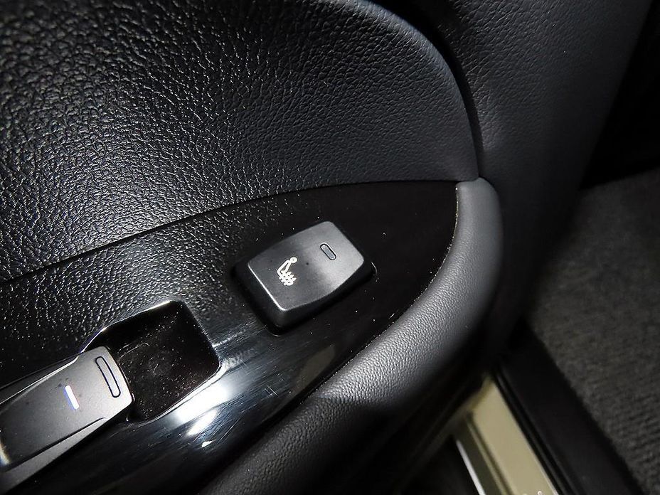 KG_Mobility_Ssangyong Rexton 2025