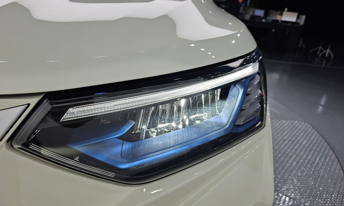KG_Mobility_Ssangyong KORANDO 2022